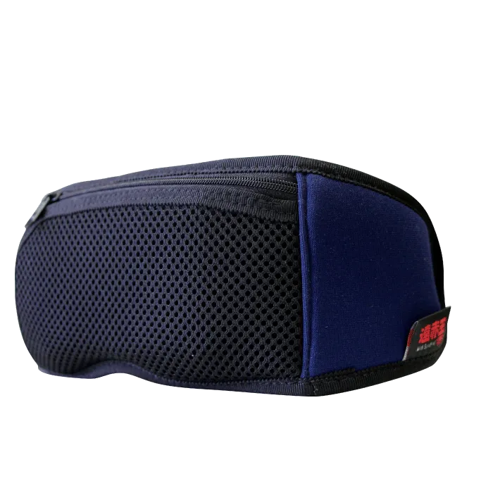 ニューロ・アイウォーマー